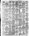 Kentish Express Saturday 01 October 1910 Page 6
