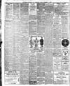 Kentish Express Saturday 01 October 1910 Page 12