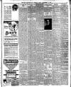 Kentish Express Saturday 17 December 1910 Page 3