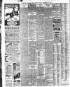 Kentish Express Saturday 17 December 1910 Page 4