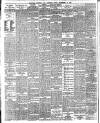 Kentish Express Saturday 17 December 1910 Page 8