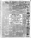 Kentish Express Saturday 17 December 1910 Page 9