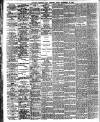 Kentish Express Saturday 24 December 1910 Page 4