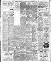 Kentish Express Saturday 24 December 1910 Page 9