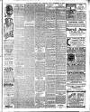 Kentish Express Saturday 31 December 1910 Page 3