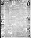 Kentish Express Saturday 07 January 1911 Page 3