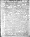 Kentish Express Saturday 07 January 1911 Page 7
