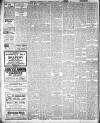 Kentish Express Saturday 07 January 1911 Page 8