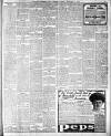 Kentish Express Saturday 07 January 1911 Page 9