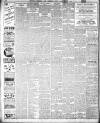 Kentish Express Saturday 07 January 1911 Page 10