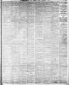 Kentish Express Saturday 07 January 1911 Page 11