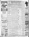 Kentish Express Saturday 28 January 1911 Page 2