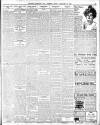 Kentish Express Saturday 28 January 1911 Page 3