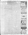 Kentish Express Saturday 28 January 1911 Page 5