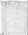 Kentish Express Saturday 28 January 1911 Page 6