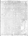 Kentish Express Saturday 28 January 1911 Page 7