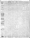 Kentish Express Saturday 28 January 1911 Page 8