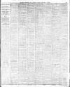 Kentish Express Saturday 28 January 1911 Page 11