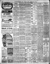 Kentish Express Saturday 18 February 1911 Page 2