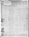 Kentish Express Saturday 18 February 1911 Page 4