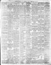 Kentish Express Saturday 18 February 1911 Page 7