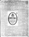 Kentish Express Saturday 18 February 1911 Page 9