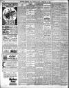 Kentish Express Saturday 18 February 1911 Page 10