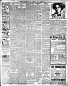 Kentish Express Saturday 25 February 1911 Page 3