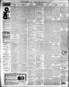 Kentish Express Saturday 25 February 1911 Page 4