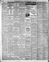 Kentish Express Saturday 25 February 1911 Page 10