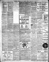 Kentish Express Saturday 25 February 1911 Page 12