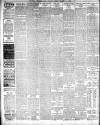 Kentish Express Saturday 11 March 1911 Page 4