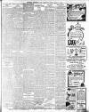 Kentish Express Saturday 03 June 1911 Page 3