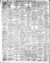 Kentish Express Saturday 03 June 1911 Page 6