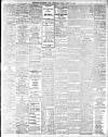 Kentish Express Saturday 03 June 1911 Page 7