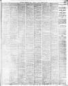 Kentish Express Saturday 03 June 1911 Page 11