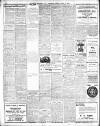 Kentish Express Saturday 03 June 1911 Page 12