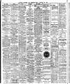 Kentish Express Saturday 20 January 1912 Page 6