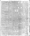 Kentish Express Saturday 20 January 1912 Page 7