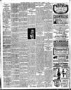 Kentish Express Saturday 02 March 1912 Page 2