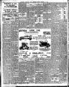 Kentish Express Saturday 02 March 1912 Page 8