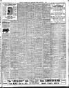 Kentish Express Saturday 02 March 1912 Page 11