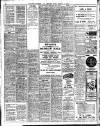 Kentish Express Saturday 02 March 1912 Page 12