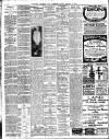 Kentish Express Saturday 09 March 1912 Page 2