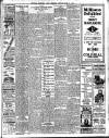 Kentish Express Saturday 09 March 1912 Page 5