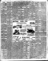 Kentish Express Saturday 09 March 1912 Page 9