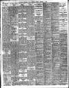 Kentish Express Saturday 09 March 1912 Page 10