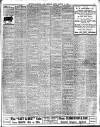 Kentish Express Saturday 09 March 1912 Page 11