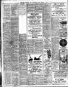 Kentish Express Saturday 09 March 1912 Page 12