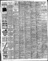 Kentish Express Saturday 16 March 1912 Page 8